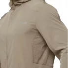 Pulse futódzseki Vetiver - XL - zöld - GymBeam