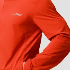 Pulse futódzseki Orange - S - narancssárga - GymBeam