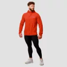 Pulse futódzseki Orange - S - narancssárga - GymBeam