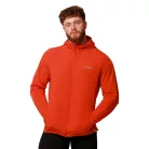 Pulse futódzseki Orange - S - narancssárga - GymBeam