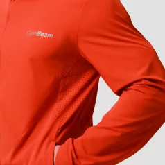 Pulse futódzseki Orange - M - narancssárga - GymBeam