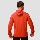 Pulse futódzseki Orange - M - narancssárga - GymBeam