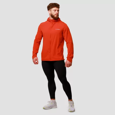 Pulse futódzseki Orange - M - narancssárga - GymBeam