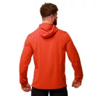 Pulse futódzseki Orange - M - narancssárga - GymBeam