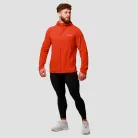 Pulse futódzseki Orange - L - narancssárga - GymBeam
