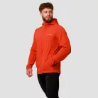 Pulse futódzseki Orange - XL - narancssárga - GymBeam