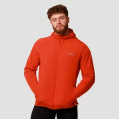 Pulse futódzseki Orange - XXL - narancssárga - GymBeam
