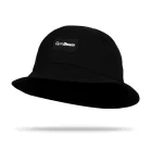 Bucket kalap Black - L/XL - fekete - GymBeam