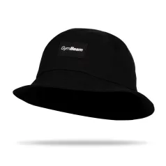 Bucket kalap Black - L/XL - fekete - GymBeam