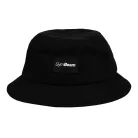 Bucket kalap Black - L/XL - fekete - GymBeam