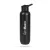 ALPHA kulacs Graphite 1000 ml - fekete - GymBeam