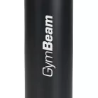 ALPHA kulacs Graphite 1000 ml - fekete - GymBeam