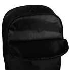 Signature hátizsák Black - fekete - GymBeam