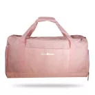 Sense sporttáska Pink - rózsaszín - GymBeam