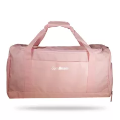 Sense sporttáska Pink - rózsaszín - GymBeam