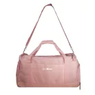 Sense sporttáska Pink - rózsaszín - GymBeam