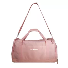 Sense sporttáska Pink - rózsaszín - GymBeam