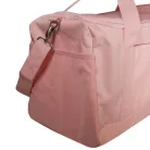 Sense sporttáska Pink - rózsaszín - GymBeam