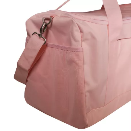 Sense sporttáska Pink - rózsaszín - GymBeam