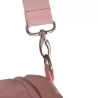 Sense sporttáska Pink - rózsaszín - GymBeam