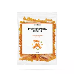Fehérjés tészta - 300 g - GymBeam