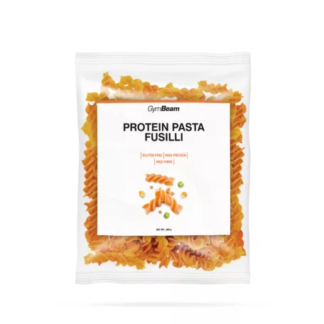 Fehérjés tészta - 300 g - GymBeam