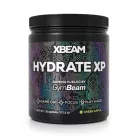 XBEAM Hydrate XP - 112,5 g - erdei gyümölcs - GymBeam