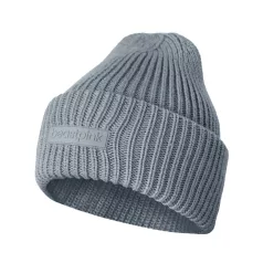   Téli sapka Beanie Storm Blue - UNI - kék - BeastPink - GymBeam