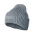 Téli sapka Beanie Storm Blue - UNI - kék - BeastPink - GymBeam