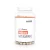 C-vitamin Long Lasting - 90 tabletta - GymBeam
