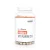 Vitamin D3 2000 IU Long Lasting - 90 tabletta - GymBeam