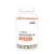 Magnézium + B6 Long Lasting - 90 tabletta - GymBeam