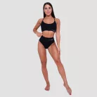 Brazilian alsónemű 2Pack Black - S - fekete - GymBeam