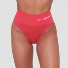 Brazilian alsónemű 2Pack Pink - XS - rózsaszín - GymBeam