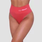 Brazilian alsónemű 2Pack Pink - M - rózsaszín - GymBeam
