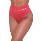 Brazilian alsónemű 2Pack Pink - M - rózsaszín - GymBeam