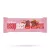 ASAP Raw Bar - 45 g - eper - GymBeam