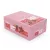 ASAP Raw Bar - 20 x 45 g - eper - GymBeam