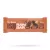 ASAP Raw Bar - 45 g - kakaó - GymBeam