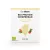 BIO Fehérjés ropogós kenyér - 100 g - classic - GymBeam