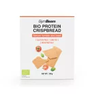 BIO Fehérjés ropogós kenyér - 100 g - classic - GymBeam