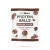 Protein Balls - 45 g - csokoládé brownie - GymBeam