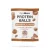 Protein Balls - 45 g - makadamdió & kókusz - GymBeam