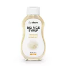 BIO Rizsszirup - 250 ml - GymBeam