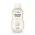 BIO Rizsszirup - 250 ml - GymBeam