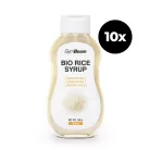 BIO Rizsszirup - 250 ml - GymBeam