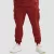 Utility melegítőnadrág Red - XL - piros - GymBeam