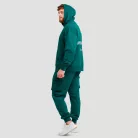 Utility melegítőnadrág Green - L - zöld - GymBeam