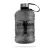 Hydrator palack 1.89 l - 1890 ml - fekete - GymBeam