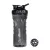 Infinity Black shaker 1000 ml - fekete - GymBeam